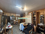 Дом-дача в СНТ Радуга вблизи г. Домодедово, 7000000 руб.