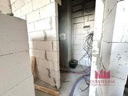 Москва, 2-х комнатная квартира, Шелепихинская наб. д.42к1, 33000000 руб.