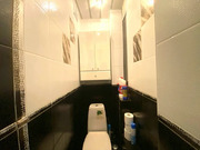 Егорьевск, 3-х комнатная квартира, 3-й мкр. д.30, 8300000 руб.