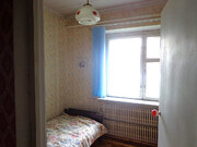 Продам кирпичный дом 293,4 кв.м 19 соток д.Лаговское Подольского р-на, 9900000 руб.