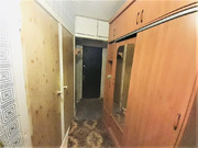 Горшково, 2-х комнатная квартира,  д.45, 3250000 руб.