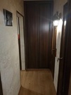 Москва, 2-х комнатная квартира, ул. Исаковского д.4к2, 9500000 руб.