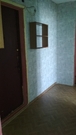 Ногинск, 2-х комнатная квартира, ул. Декабристов д.3, 3100000 руб.