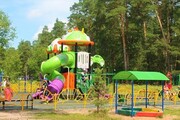 Серпухов, 2-х комнатная квартира, Красный переулок д.6, 2650000 руб.