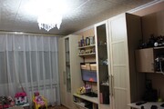 Егорьевск, 1-но комнатная квартира, 3-й мкр. д.16, 1600000 руб.