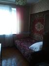 Подольск, 2-х комнатная квартира, Большая Серпуховская д.14, 4100000 руб.