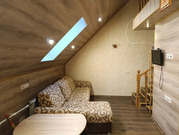 , 1-но комнатная квартира, Центральная улица д.28, 4900000 руб.