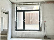 Москва, 5-ти комнатная квартира, Малая Ордынка улица д.19, 190000000 руб.