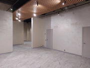 Сдаётся псн в 7 минутах пешком от метро Речной вокзал, 22304 руб.