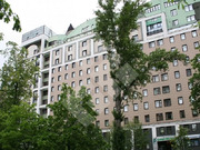 Москва, 4-х комнатная квартира, 2-я Фрунзенская улица д.12, 279652200 руб.