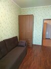 Раменское, 3-х комнатная квартира, ул. Красноармейская д.2, 35000 руб.