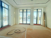 Продается просторный двухэтажный жилой дом в пос. Мещерино, 35990000 руб.