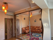 Москва, 3-х комнатная квартира, ул. Фестивальная д.17к1, 100000 руб.