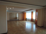 Москва, 5-ти комнатная квартира, Волгоградский пр-кт. д.70, 47100000 руб.