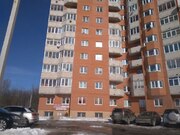 Дмитров, 1-но комнатная квартира, ул. Космонавтов д.56, 3300000 руб.