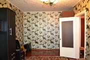 Егорьевск, 1-но комнатная квартира, ул. Красная д.45, 1300000 руб.