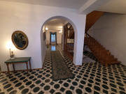 Продажа дома, Северово, Подольский район, ул. Ноябрьская, 98350000 руб.