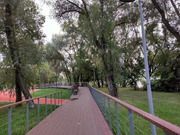 Аренда комнаты 77.0/19.5-16.0м Коломенская наб., 18, Москва, ЮАО, р-н, 28999 руб.