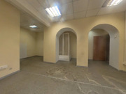 Продажа офиса, ул. Зои и Александра Космодемьянских, 53286000 руб.