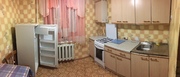 Хорлово, 1-но комнатная квартира, ул. Победы д., 11000 руб.