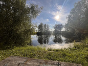 Продаю участок 4,5 с в г. Москве, 4600000 руб.