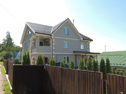 Продажа дома, Иславское, Одинцовский район, 28500000 руб.
