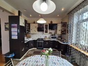 Дом 202,4 м2 на участке 10 сот., 15800000 руб.