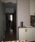 Москва, 3-х комнатная квартира, Мячковский б-р. д.3, 12000000 руб.