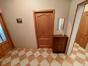 Москва, 2-х комнатная квартира, Балаклавский пр-кт. д.18к1, 17500000 руб.