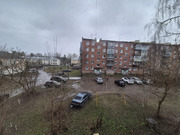 Ликино-Дулево, 1-но комнатная квартира, ул. Кирова д.66, 3300000 руб.