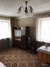 Лесной, 1-но комнатная квартира, ул. Титова д.7, 14000 руб.