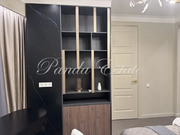 Москва, 4-х комнатная квартира, ул. Мытная д.40 к3, 107000000 руб.