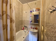 Егорьевск, 2-х комнатная квартира, Плеханова пер. д.17, 3750000 руб.