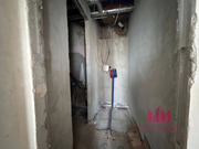 Москва, 4-х комнатная квартира, ул. Лобачевского д.120к1, 80000000 руб.