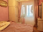 Ивантеевка, 3-х комнатная квартира, ул. Толмачева д.10, 4650000 руб.
