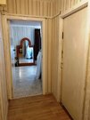 Продается комната Люберецкий п.Малаховка, ул.Дачная, д.6, 1500000 руб.