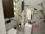 Москва, 2-х комнатная квартира, бульвар Братьев Весниных д.1, 41500000 руб.