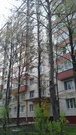 Москва, 1-но комнатная квартира, ул. Уральская д.19к1, 6150000 руб.