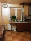 Жуковский, 2-х комнатная квартира, ул. Лацкова д.4 к1, 5095000 руб.