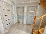 Продажа дома, Домодедово, Домодедово г. о., КП Степыгино тер., 8300000 руб.