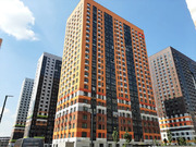 Москва, 3-х комнатная квартира, ул. Люблинская д.дом 76, корпус 4, 21333770 руб.