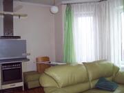 Москва, 1-но комнатная квартира, ул. Веерная д.30 к6, 9500000 руб.