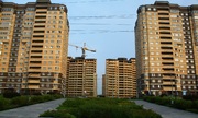 Долгопрудный, 3-х комнатная квартира, ул. Московская д.56 к3, 6981000 руб.