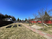 Продаю дом в СНТ Волна, 15650000 руб.