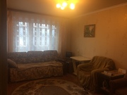 Воскресенск, 1-но комнатная квартира, ул. Мичурина д.13, 1550000 руб.