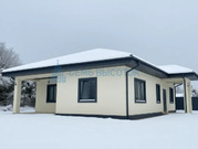 Продажа дома, Степыгино, Домодедово г. о., 26, 9999000 руб.