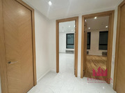 Москва, 1-но комнатная квартира, ул. Академика Волгина д.2, 22500000 руб.