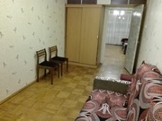 Клин, 2-х комнатная квартира, Северный пер. д.39, 15000 руб.
