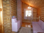 Продается дом в Пушкинском районе, 5650000 руб.