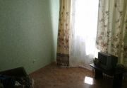 Клин, 2-х комнатная квартира, ул. 60 лет Комсомола д.14 к2, 18000 руб.